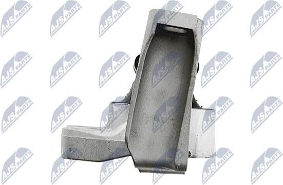 Mounting engine ZPS-FR-020 - image 6