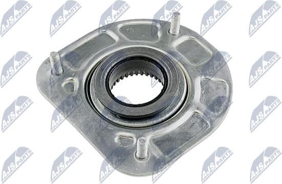 Suspension Strut Support Mount AD-VV-007 - image 2