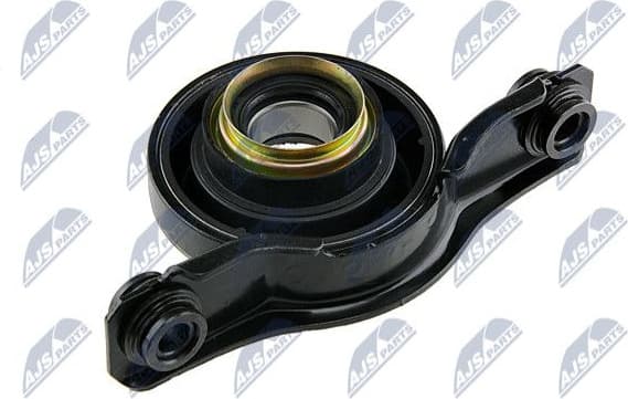 Bearing propeller shaft (cardan) NLW-SB-002 - image 6