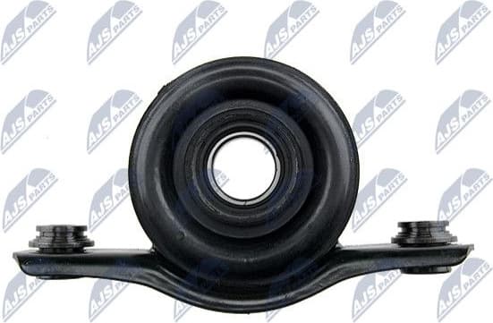 Bearing propeller shaft (cardan) NLW-SB-002 - image 4
