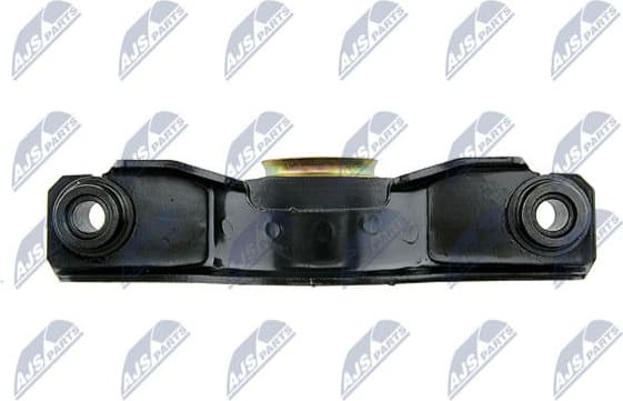 Bearing propeller shaft (cardan) NLW-SB-002 - image 3