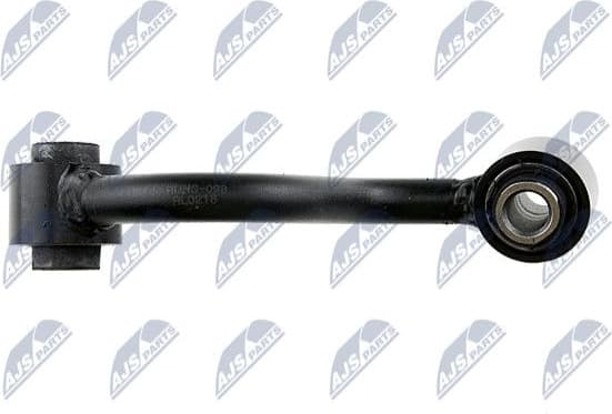 Link/Coupling Rod, stabiliser bar ZLT-NS-098 - image 3
