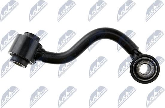 Link/Coupling Rod, stabiliser bar ZLT-NS-098 - image 4