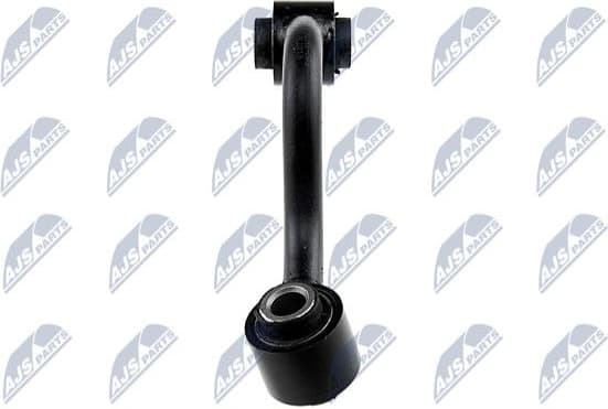 Link/Coupling Rod, stabiliser bar ZLT-NS-098 - image 5