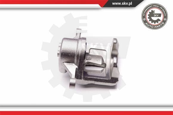 Brake Caliper 23SKV611 - image 2