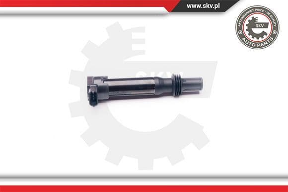Ignition Coil 03SKV268