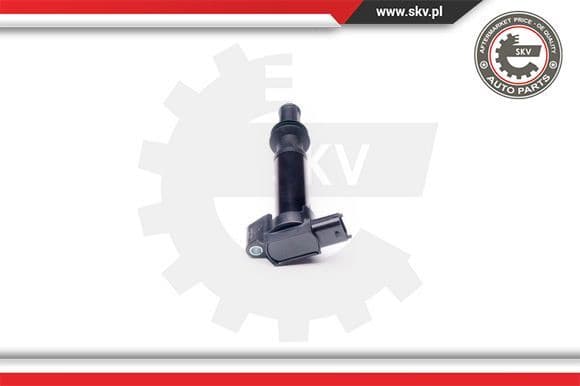 Ignition Coil 03SKV268 - image 2