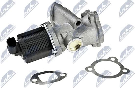 EGR Valve EGR-PL-004