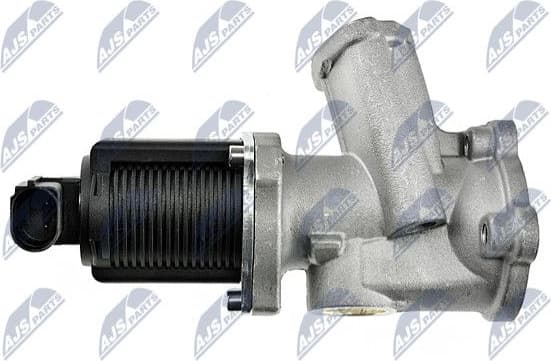 EGR Valve EGR-PL-004 - image 4