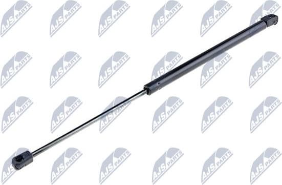 Gas Spring, boot/cargo area AE-HD-003
