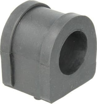 Mounting, stabiliser bar 00500329 - image 2