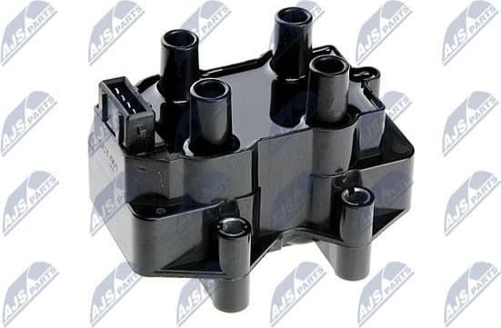 Ignition Coil ECZ-CT-001