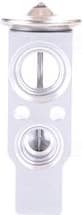 Expansion Valve, air conditioning ** FIRST FIT ** 999238 - image 2