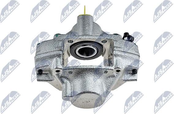Brake Caliper HZT-ME-031 - image 4