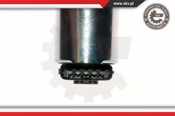 EGR Valve 14SKV088 - image 2