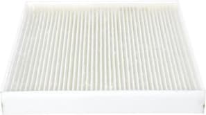 Filter, cabin air 1 987 435 087 - image 3