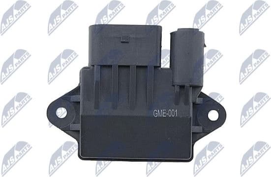 Control unit glow plug EZP-ME-001 - image 3