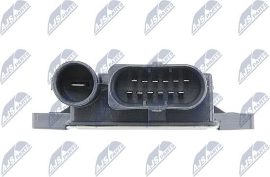 Control unit glow plug EZP-ME-001 - image 2