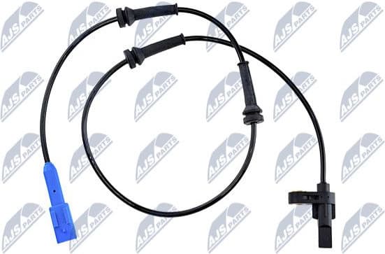 Sensor, wheel speed HCA-PE-002