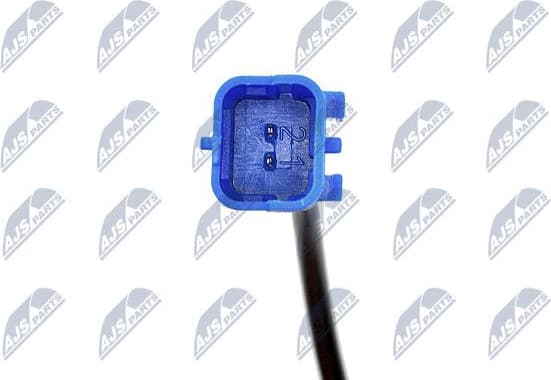 Sensor, wheel speed HCA-PE-002 - image 3