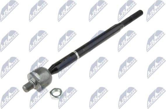 Inner Tie Rod SDK-CH-002