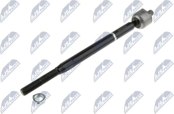 Inner Tie Rod SDK-CH-002 - image 2