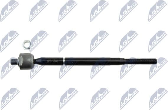 Inner Tie Rod SDK-CH-002 - image 3