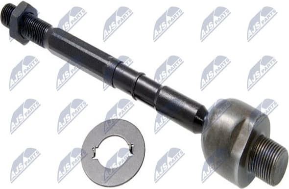 Inner Tie Rod SDK-HD-038