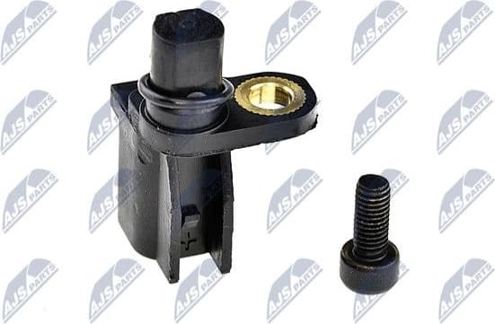 Sensor, wheel speed HCA-FR-010