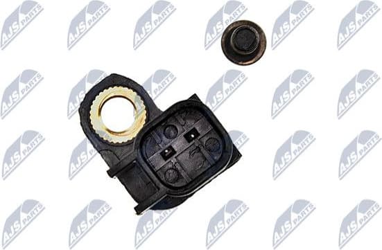 Sensor, wheel speed HCA-FR-010 - image 3