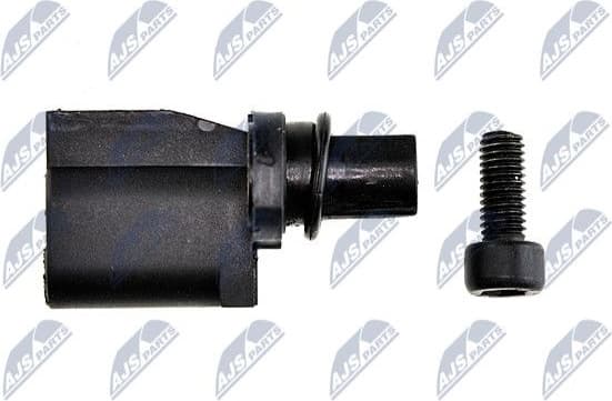 Sensor, wheel speed HCA-FR-010 - image 4