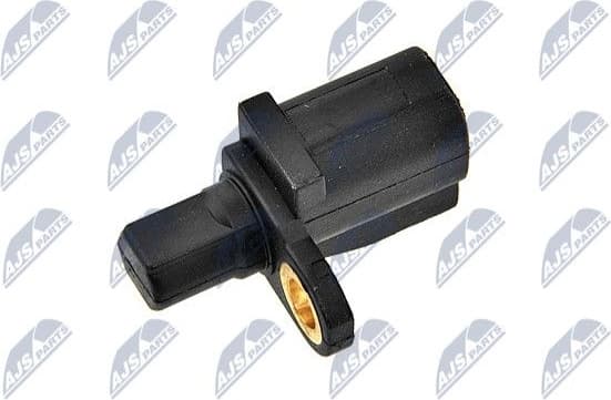 Sensor, wheel speed HCA-MZ-018