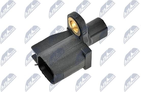 Sensor, wheel speed HCA-MZ-018 - image 2