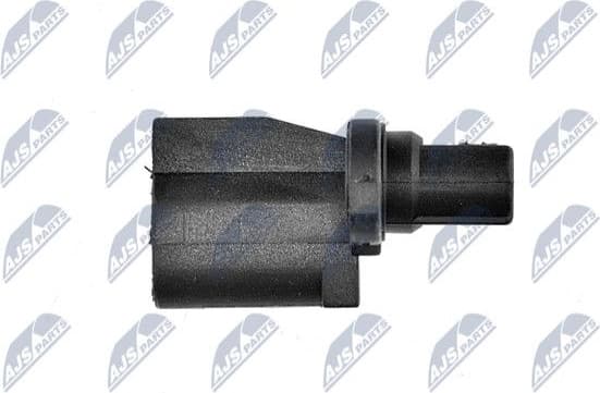 Sensor, wheel speed HCA-MZ-018 - image 3