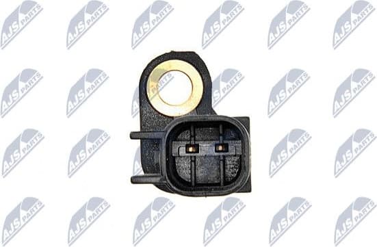Sensor, wheel speed HCA-MZ-018 - image 4