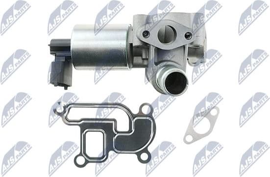 EGR Valve EGR-PL-009 - image 6