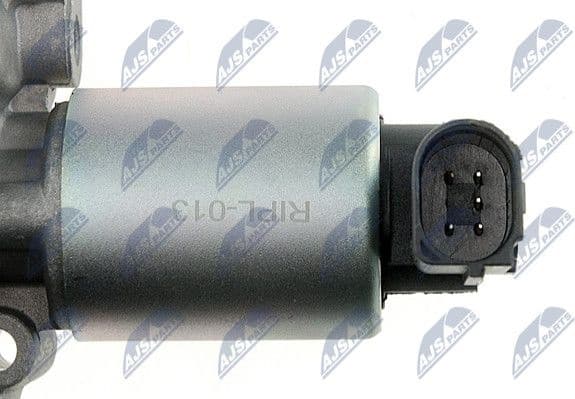 EGR Valve EGR-PL-013 - image 5