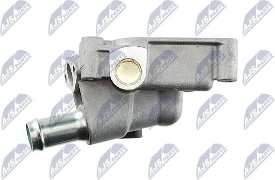 EGR Valve EGR-PL-013 - image 8