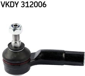 Tie Rod End VKDY 312006