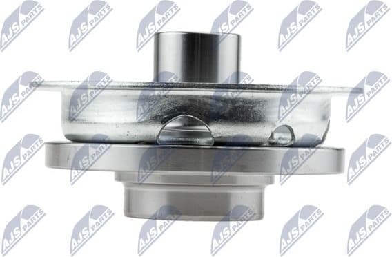 Wheel Hub KLP-VW-000P3 - image 3