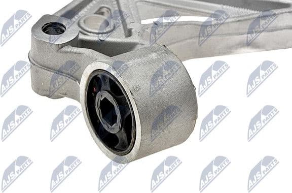 Holder, control arm mounting ZWD-VW-001B - image 6