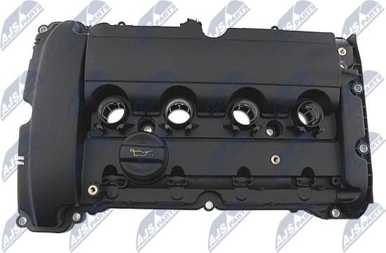 Cylinder Head Cover BPZ-CT-000 - image 3