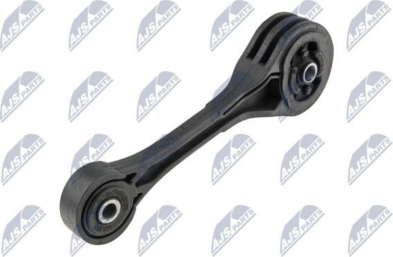 Mounting, engine ZPS-SB-003