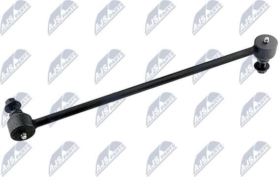 Link/Coupling Rod, stabiliser bar ZLP-CH-074 - image 2