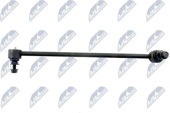 Link/Coupling Rod, stabiliser bar ZLP-CH-074 - image 4