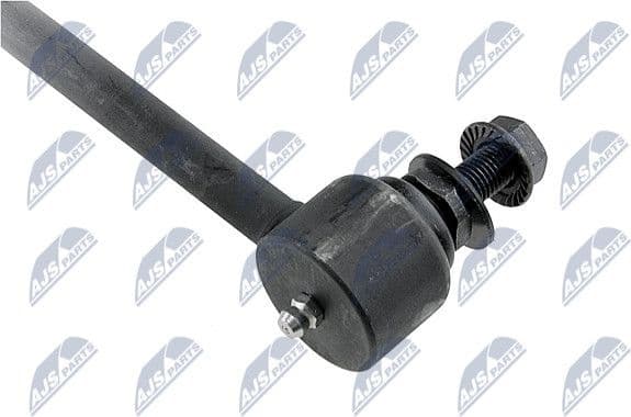 Link/Coupling Rod, stabiliser bar ZLP-CH-074 - image 5