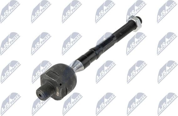 Inner Tie Rod SDK-MZ-054