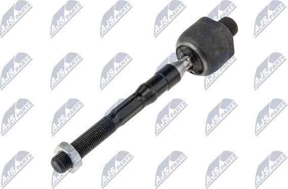 Inner Tie Rod SDK-MZ-054 - image 2