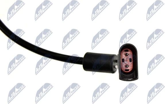 Sensor, wheel speed HCA-FR-037 - image 3
