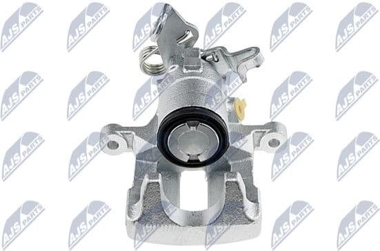 Brake Caliper HZT-CT-003